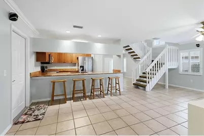 2310 64th Street Court W, Bradenton, FL 34209 - Photo 5