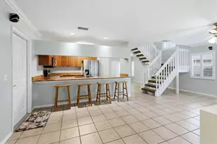2310 64th St Ct W, Bradenton, FL 34209 - Photo 5
