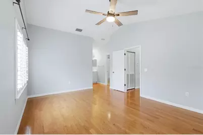 2310 64th Street Court W, Bradenton, FL 34209 - Photo 19