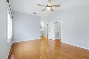 2310 64th St Ct W, Bradenton, FL 34209 - Photo 19