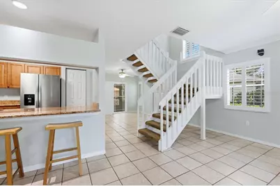 2310 64th Street Court W, Bradenton, FL 34209 - Photo 9