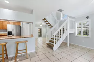 2310 64th St Ct W, Bradenton, FL 34209 - Photo 9