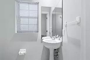 2310 64th St Ct W, Bradenton, FL 34209 - Photo 25
