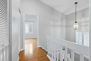 2310 64th St Ct W, Bradenton, FL 34209 - Photo 17