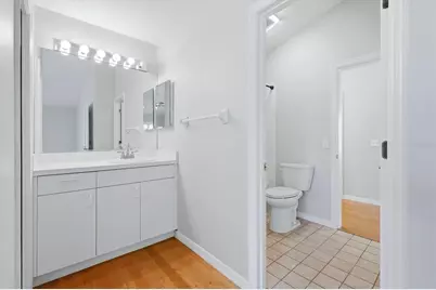 2310 64th Street Court W, Bradenton, FL 34209 - Photo 23