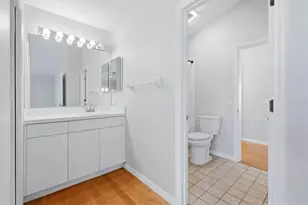 2310 64th St Ct W, Bradenton, FL 34209 - Photo 23