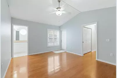 2310 64th Street Court W, Bradenton, FL 34209 - Photo 13