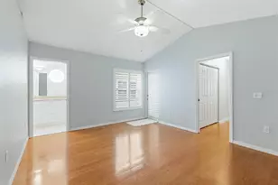 2310 64th St Ct W, Bradenton, FL 34209 - Photo 13