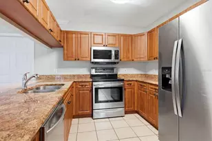 2310 64th St Ct W, Bradenton, FL 34209 - Photo 11