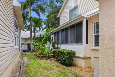 2310 64th Street Court W, Bradenton, FL 34209 - Photo 27