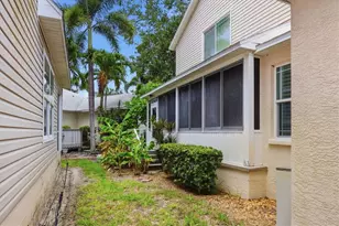 2310 64th St Ct W, Bradenton, FL 34209 - Photo 27