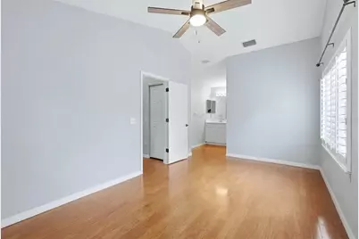 2310 64th Street Court W, Bradenton, FL 34209 - Photo 21