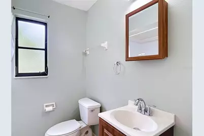 924 Phyllis Terrace, Port Charlotte, FL 33948 - Photo 35