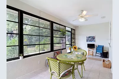 924 Phyllis Terrace, Port Charlotte, FL 33948 - Photo 39