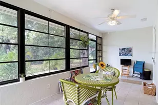 924 Phyllis Terrace, Port Charlotte, FL 33948 - Photo 39