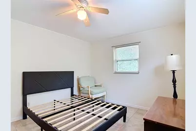 924 Phyllis Terrace, Port Charlotte, FL 33948 - Photo 33