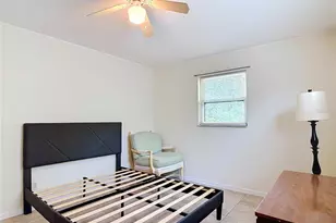 924 Phyllis Terrace, Port Charlotte, FL 33948 - Photo 33