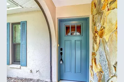 924 Phyllis Terrace, Port Charlotte, FL 33948 - Photo 11