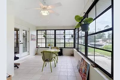 924 Phyllis Terrace, Port Charlotte, FL 33948 - Photo 41