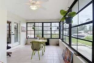 924 Phyllis Terrace, Port Charlotte, FL 33948 - Photo 41