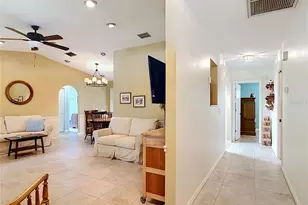 924 Phyllis Terrace, Port Charlotte, FL 33948 - Photo 13