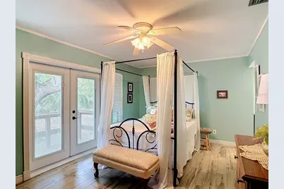924 Phyllis Terrace, Port Charlotte, FL 33948 - Photo 27