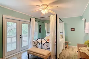 924 Phyllis Terrace, Port Charlotte, FL 33948 - Photo 27