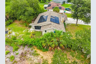 924 Phyllis Terrace, Port Charlotte, FL 33948 - Photo 45