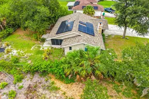 924 Phyllis Terrace, Port Charlotte, FL 33948 - Photo 45