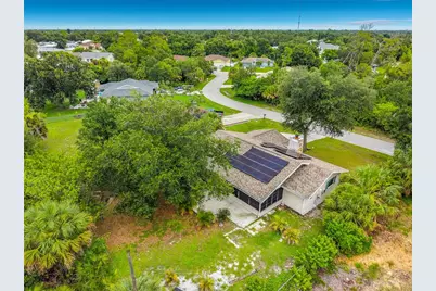 924 Phyllis Terrace, Port Charlotte, FL 33948 - Photo 49