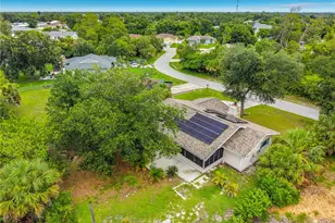 924 Phyllis Terrace, Port Charlotte, FL 33948 - Photo 49