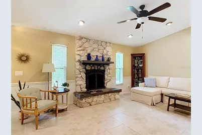 924 Phyllis Terrace, Port Charlotte, FL 33948 - Photo 15