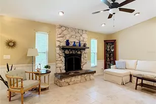 924 Phyllis Terrace, Port Charlotte, FL 33948 - Photo 15