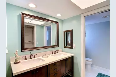 924 Phyllis Terrace, Port Charlotte, FL 33948 - Photo 29