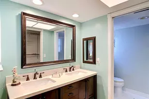 924 Phyllis Terrace, Port Charlotte, FL 33948 - Photo 29