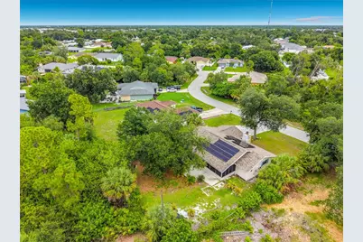 924 Phyllis Terrace, Port Charlotte, FL 33948 - Photo 51