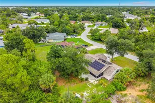 924 Phyllis Terrace, Port Charlotte, FL 33948 - Photo 51