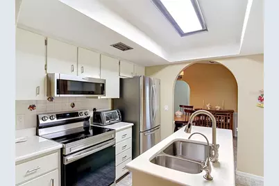 924 Phyllis Terrace, Port Charlotte, FL 33948 - Photo 25
