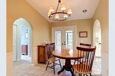 924 Phyllis Terrace, Port Charlotte, FL 33948 - Photo 19