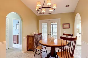 924 Phyllis Terrace, Port Charlotte, FL 33948 - Photo 19