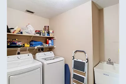924 Phyllis Terrace, Port Charlotte, FL 33948 - Photo 37