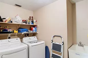 924 Phyllis Terrace, Port Charlotte, FL 33948 - Photo 37