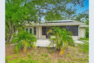924 Phyllis Terrace, Port Charlotte, FL 33948 - Photo 43