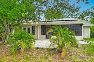 924 Phyllis Terrace, Port Charlotte, FL 33948 - Photo 43