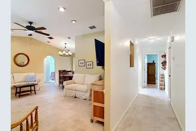924 Phyllis Terrace, Port Charlotte, FL 33948 - Photo 5