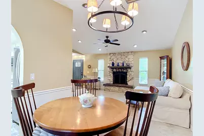 924 Phyllis Terrace, Port Charlotte, FL 33948 - Photo 21