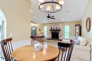 924 Phyllis Terrace, Port Charlotte, FL 33948 - Photo 21