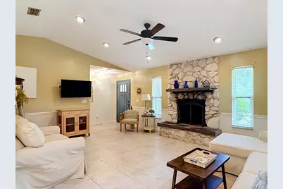 924 Phyllis Terrace, Port Charlotte, FL 33948 - Photo 17