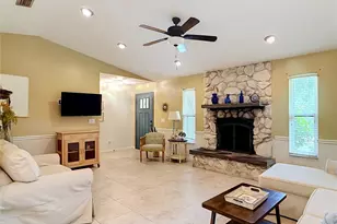 924 Phyllis Terrace, Port Charlotte, FL 33948 - Photo 17