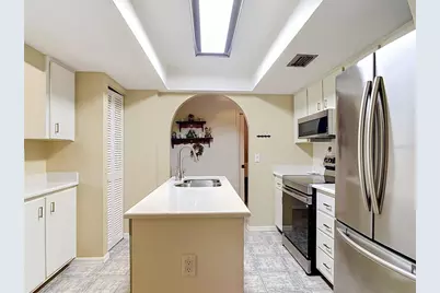 924 Phyllis Terrace, Port Charlotte, FL 33948 - Photo 23